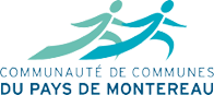 Communauté de communes du Pays de Montereau