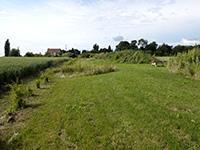 La Bourbonne