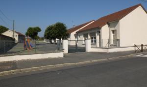 Bandeau Ecole Esmans