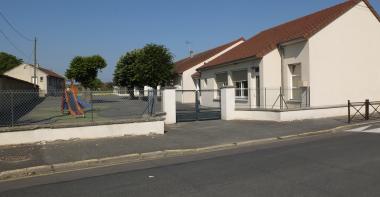 Bandeau Ecole Esmans